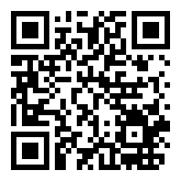 http://www.yunzhikong.cn/new/70472.html