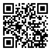 http://www.yunzhikong.cn/new/70473.html
