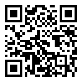 http://www.yunzhikong.cn/new/70474.html