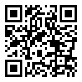 http://www.yunzhikong.cn/new/70475.html