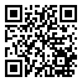 http://www.yunzhikong.cn/new/70476.html