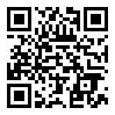 http://www.yunzhikong.cn/new/70477.html