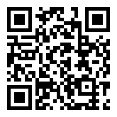 http://www.yunzhikong.cn/new/70478.html
