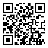 http://www.yunzhikong.cn/new/70479.html