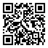http://www.yunzhikong.cn/new/7048.html