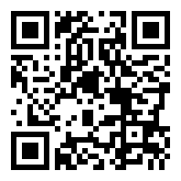 http://www.yunzhikong.cn/new/70480.html