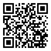 http://www.yunzhikong.cn/new/70481.html