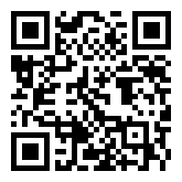 http://www.yunzhikong.cn/new/70483.html