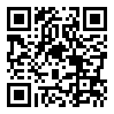 http://www.yunzhikong.cn/new/70484.html