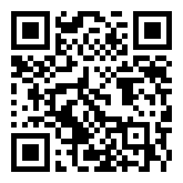 http://www.yunzhikong.cn/new/70485.html