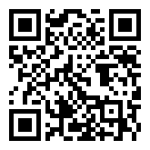 http://www.yunzhikong.cn/new/70486.html