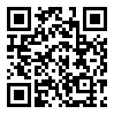 http://www.yunzhikong.cn/new/70487.html