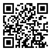 http://www.yunzhikong.cn/new/7049.html