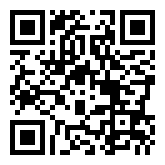 http://www.yunzhikong.cn/new/70490.html