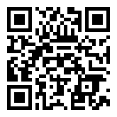 http://www.yunzhikong.cn/new/70491.html