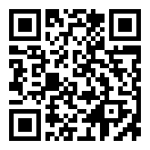 http://www.yunzhikong.cn/new/70492.html
