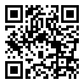 http://www.yunzhikong.cn/new/70493.html