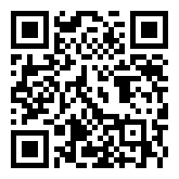 http://www.yunzhikong.cn/new/70494.html