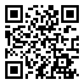 http://www.yunzhikong.cn/new/70495.html