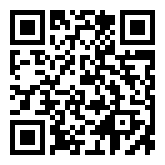 http://www.yunzhikong.cn/new/70496.html