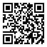 http://www.yunzhikong.cn/new/70497.html