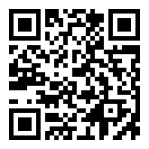 http://www.yunzhikong.cn/new/70498.html