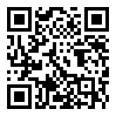 http://www.yunzhikong.cn/new/70499.html