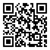 http://www.yunzhikong.cn/new/705.html