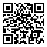 http://www.yunzhikong.cn/new/7050.html