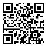 http://www.yunzhikong.cn/new/70500.html