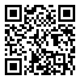 http://www.yunzhikong.cn/new/70501.html
