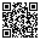 http://www.yunzhikong.cn/new/70503.html
