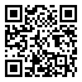 http://www.yunzhikong.cn/new/70504.html