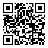 http://www.yunzhikong.cn/new/70506.html
