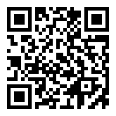 http://www.yunzhikong.cn/new/70509.html