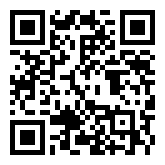 http://www.yunzhikong.cn/new/7051.html