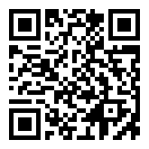 http://www.yunzhikong.cn/new/70510.html