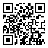 http://www.yunzhikong.cn/new/70511.html