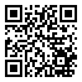 http://www.yunzhikong.cn/new/70513.html