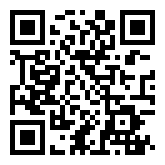 http://www.yunzhikong.cn/new/70514.html