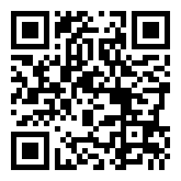 http://www.yunzhikong.cn/new/70515.html