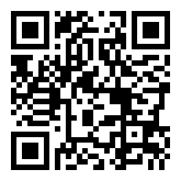 http://www.yunzhikong.cn/new/70516.html