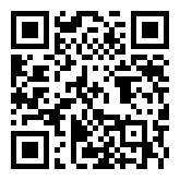 http://www.yunzhikong.cn/new/70517.html