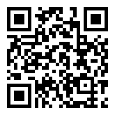 http://www.yunzhikong.cn/new/70518.html
