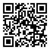 http://www.yunzhikong.cn/new/70519.html