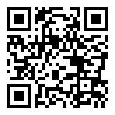 http://www.yunzhikong.cn/new/7052.html