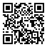 http://www.yunzhikong.cn/new/70520.html