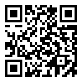 http://www.yunzhikong.cn/new/70523.html