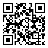 http://www.yunzhikong.cn/new/70524.html