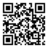 http://www.yunzhikong.cn/new/70525.html